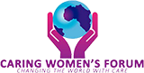 Caring Women's Forum